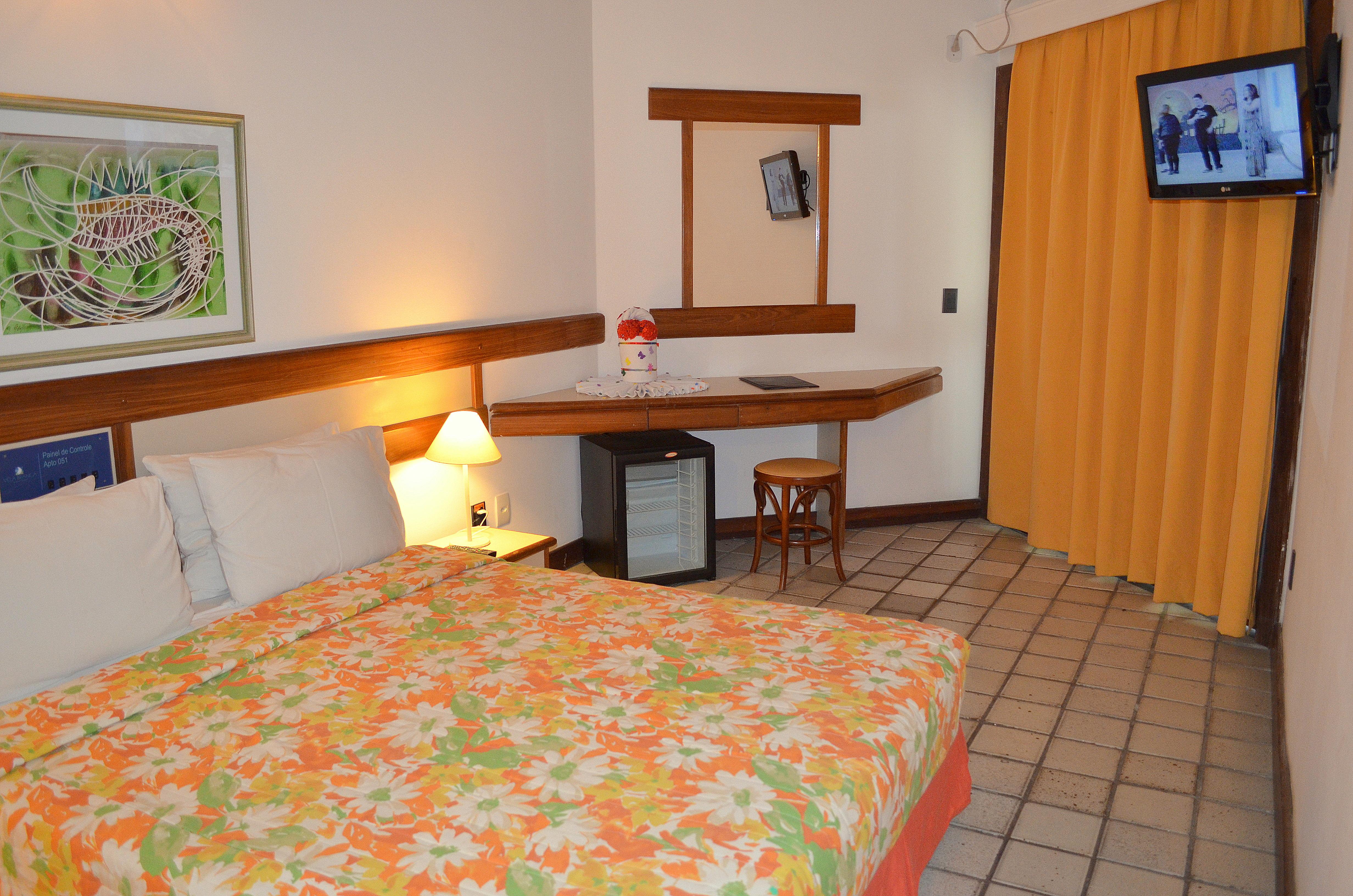 Porto Seguro Eco Bahia Hotel Экстерьер фото